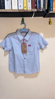(Kategori: ) berada di . Dikirim oleh pinstore23 (ID iklan 1416725462, Gambar 1). Deskripsi: .