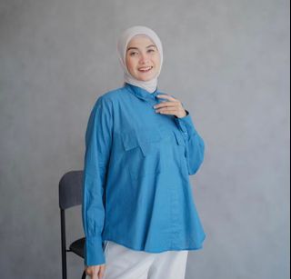 (Kategori: ) berada di . Dikirim oleh floowery (ID iklan 1416717077, Gambar 1). Deskripsi: .