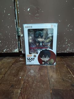 (Category: ) located in . Submitted by bonifacio1421 (Listing ID 1416824462, Image 1). Description: .