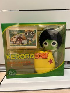 （分類：）位於 。 由 mousepigpig 提交（商品編號 1416670317，圖片 1）。簡介： 。