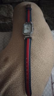 (Category: ) located in . Submitted by 3mi3shop (Listing ID 1416693945, Image 1). Description: .