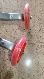 (Category: ) located in . Submitted by vidhya132574030 (Listing ID 1416682525, Image 1). Description: .