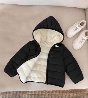 (Category: ) located in . Submitted by ninashopshop (Listing ID 1416718385, Image 1). Description: .