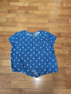 (Category: ) located in . Submitted by 4littlepigs (Listing ID 1416709831, Image 1). Description: .
