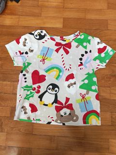 (Category: ) located in . Submitted by 4littlepigs (Listing ID 1416715568, Image 1). Description: .
