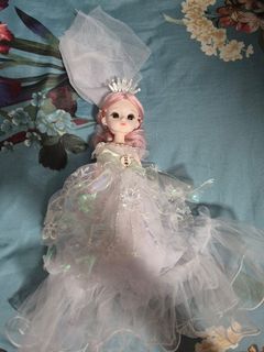 (Category: ) located in . Submitted by souloli (Listing ID 1416764396, Image 1). Description: .