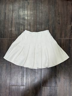 (Category: ) located in . Submitted by kidcloset (Listing ID 1416812312, Image 1). Description: .