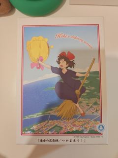 （分類：）位於 。 由 ddddd1212 提交（商品編號 1416763466，圖片 1）。簡介： 。