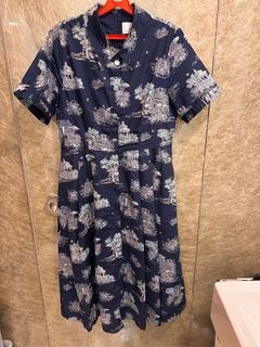 (Category: ) located in . Submitted by Kates_shop (Listing ID 1416796814, Image 1). Description: .
