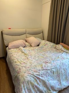 (Category: ) located in . Submitted by temmeneo (Listing ID 1416803405, Image 1). Description: .