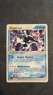 (Category: ) located in . Submitted by flyjiken (Listing ID 1416690952, Image 1). Description: .