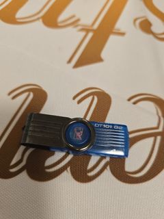 （分類：）位於 。 由 vchan2007 提交（商品編號 1416772373，圖片 1）。簡介： 。