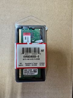 (Category: ) located in . Submitted by jibbypcs (Listing ID 1416665348, Image 1). Description: .