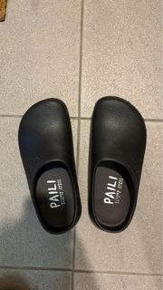 (Category: ) located in . Submitted by wooyoungyang (Listing ID 1416759251, Image 1). Description: .