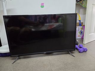 (Category: ) located in . Submitted by calm.shiv (Listing ID 1416681234, Image 1). Description: .