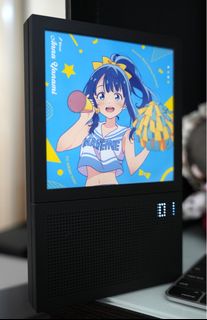 （分類：）位於 。 由 Danielgor204 提交（商品編號 1416707423，圖片 1）。簡介： 。
