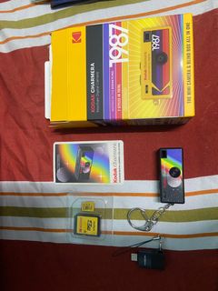 (Category: ) located in . Submitted by jayh0 (Listing ID 1416755589, Image 1). Description: .