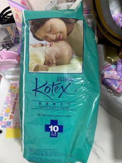 （分類：）位於 。 由 ying10_10 提交（商品編號 1416771878，圖片 1）。簡介： 。