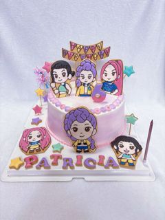 （分類：）位於 。 由 ashleyshek1010 提交（商品編號 1416720276，圖片 1）。簡介： 。
