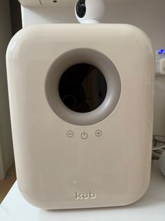 （分類：）位於 。 由 yuv66 提交（商品編號 1416815239，圖片 1）。簡介： 。