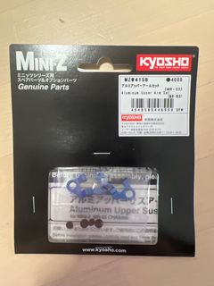 （分類：）位於 。 由 Harryiuiu 提交（商品編號 1416678010，圖片 1）。簡介： 。