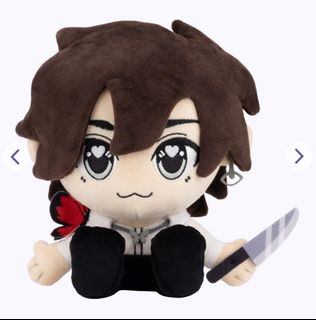 (Category: ) located in . Submitted by yupigoop (Listing ID 1416800406, Image 1). Description: .