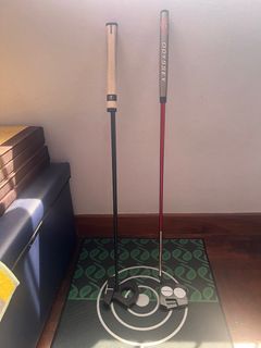 (Category: ) located in . Submitted by golfclubs (Listing ID 1416672023, Image 1). Description: .