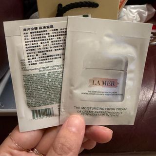 由 woon520 (刊登 ID 1416808643，圖片 1) 提交，位於 的 (類別：)，說明：。