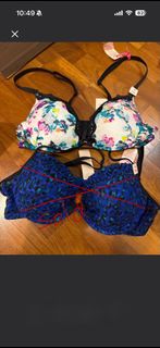 (Category: ) located in . Submitted by tanjann (Listing ID 1414959125, Image 1). Description: .