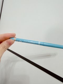 （分類：）位於 。 由 happy_deerrr 提交（商品編號 1416761009，圖片 1）。簡介： 。