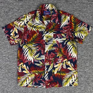 (Category: ) located in . Submitted by not4every1 (Listing ID 1416779938, Image 1). Description: .