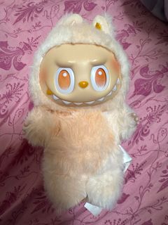 （分類：）位於 。 由 isabelisa 提交（商品編號 1416734288，圖片 1）。簡介： 。