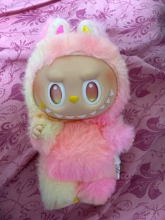 （分類：）位於 。 由 isabelisa 提交（商品編號 1416734949，圖片 1）。簡介： 。