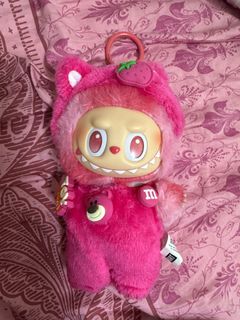 （分類：）位於 。 由 isabelisa 提交（商品編號 1416736290，圖片 1）。簡介： 。