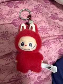 （分類：）位於 。 由 isabelisa 提交（商品編號 1416736019，圖片 1）。簡介： 。