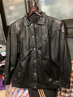 （分類：）位於 。 由 petersothree 提交（商品編號 1416778590，圖片 1）。簡介： 。