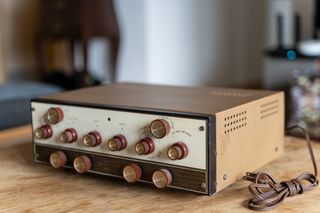 （分類：）位於 。 由 ymg1960 提交（商品編號 1416690910，圖片 1）。簡介： 。