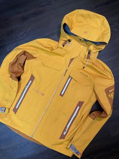 (Category: ) located in . Submitted by adikwon.thrift (Listing ID 1416821261, Image 1). Description: .