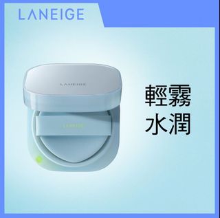 （分類：）位於 。 由 leuk88 提交（商品編號 1416643021，圖片 1）。簡介： 。