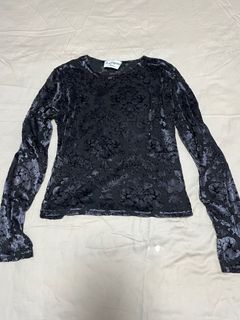 （分類：）位於 。 由 bb0060 提交（商品編號 1416776502，圖片 1）。簡介： 。