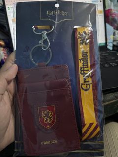 (Kategori: ) berada di . Dikirim oleh dankgurl (ID iklan 1416735137, Gambar 1). Deskripsi: .