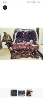 (Category: ) located in . Submitted by ST_SG (Listing ID 1416800712, Image 1). Description: .