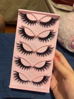 (Category: ) located in . Submitted by skie_ (Listing ID 1416781097, Image 1). Description: .