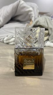 （分類：）位於 。 由 aesteeea 提交（商品編號 1416707691，圖片 1）。簡介： 。