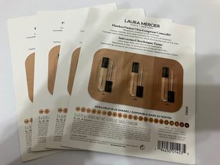 （分類：）位於 。 由 pixiehouse 提交（商品編號 1416822686，圖片 1）。簡介： 。