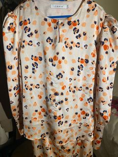 (Category: ) located in . Submitted by nadiahtaytay (Listing ID 1416822243, Image 1). Description: .