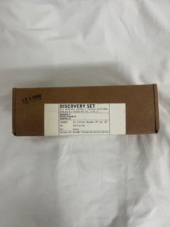 （分類：）位於 。 由 043kive 提交（商品編號 1416800162，圖片 1）。簡介： 。