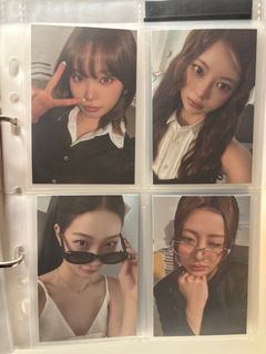 （分類：）位於 。 由 yunn_y 提交（商品編號 1416669096，圖片 1）。簡介： 。