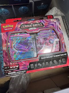 (Category: ) located in . Submitted by saddedzzzzz (Listing ID 1416678212, Image 1). Description: .