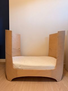 （分類：）位於 。 由 daihailan 提交（商品編號 1413869091，圖片 1）。簡介： 。